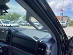 2025 Ford F-150 SuperCrew Cab 4x4 Pickup for sale #SFB12513 - photo 63