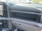 2025 Ford F-150 SuperCrew Cab 4x4 Pickup for sale #SFB12513 - photo 64
