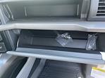 2025 Ford F-150 SuperCrew Cab 4x4 Pickup for sale #SFB12513 - photo 65