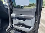 2025 Ford F-150 SuperCrew Cab 4x4 Pickup for sale #SFB12513 - photo 66