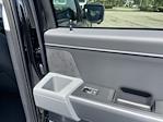 2025 Ford F-150 SuperCrew Cab 4x4 Pickup for sale #SFB12513 - photo 67