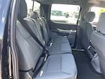 2025 Ford F-150 SuperCrew Cab 4x4 Pickup for sale #SFB12513 - photo 68
