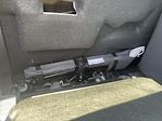 2025 Ford F-150 SuperCrew Cab 4x4 Pickup for sale #SFB12513 - photo 69