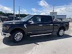 2025 Ford F-150 SuperCrew Cab 4x4 Pickup for sale #SFB12513 - photo 8