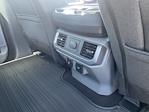 2025 Ford F-150 SuperCrew Cab 4x4 Pickup for sale #SFB12513 - photo 70