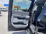 2025 Ford F-150 SuperCrew Cab 4x4 Pickup for sale #SFB12513 - photo 71