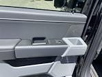 2025 Ford F-150 SuperCrew Cab 4x4 Pickup for sale #SFB12513 - photo 72
