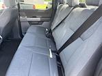 2025 Ford F-150 SuperCrew Cab 4x4 Pickup for sale #SFB12513 - photo 73