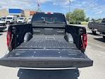 2025 Ford F-150 SuperCrew Cab 4x4 Pickup for sale #SFB12513 - photo 74