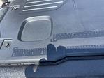 2025 Ford F-150 SuperCrew Cab 4x4 Pickup for sale #SFB12513 - photo 75