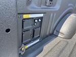 2025 Ford F-150 SuperCrew Cab 4x4 Pickup for sale #SFB12513 - photo 76