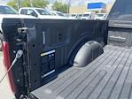 2025 Ford F-150 SuperCrew Cab 4x4 Pickup for sale #SFB12513 - photo 77