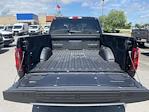 2025 Ford F-150 SuperCrew Cab 4x4 Pickup for sale #SFB12513 - photo 78