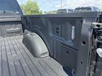2025 Ford F-150 SuperCrew Cab 4x4 Pickup for sale #SFB12513 - photo 79
