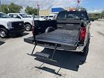 2025 Ford F-150 SuperCrew Cab 4x4 Pickup for sale #SFB12513 - photo 80