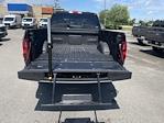 2025 Ford F-150 SuperCrew Cab 4x4 Pickup for sale #SFB12513 - photo 81
