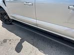 2025 Ford F-150 SuperCrew Cab 4x4 Pickup for sale #SFB61362 - photo 11