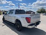 2025 Ford F-150 SuperCrew Cab 4x4 Pickup for sale #SFB61362 - photo 14