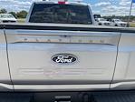 2025 Ford F-150 SuperCrew Cab 4x4 Pickup for sale #SFB61362 - photo 15