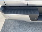 2025 Ford F-150 SuperCrew Cab 4x4 Pickup for sale #SFB61362 - photo 18