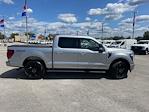 2025 Ford F-150 SuperCrew Cab 4x4 Pickup for sale #SFB61362 - photo 20