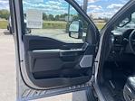 2025 Ford F-150 SuperCrew Cab 4x4 Pickup for sale #SFB61362 - photo 25
