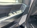 2025 Ford F-150 SuperCrew Cab 4x4 Pickup for sale #SFB61362 - photo 26