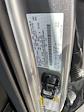 2025 Ford F-150 SuperCrew Cab 4x4 Pickup for sale #SFB61362 - photo 27