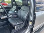 2025 Ford F-150 SuperCrew Cab 4x4 Pickup for sale #SFB61362 - photo 28