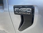 2025 Ford F-150 SuperCrew Cab 4x4 Pickup for sale #SFB61362 - photo 4