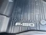 2025 Ford F-150 SuperCrew Cab 4x4 Pickup for sale #SFB61362 - photo 32
