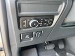 2025 Ford F-150 SuperCrew Cab 4x4 Pickup for sale #SFB61362 - photo 34