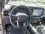 2025 Ford F-150 SuperCrew Cab 4x4 Pickup for sale #SFB61362 - photo 35