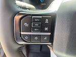2025 Ford F-150 SuperCrew Cab 4x4 Pickup for sale #SFB61362 - photo 36