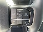 2025 Ford F-150 SuperCrew Cab 4x4 Pickup for sale #SFB61362 - photo 37