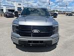 2025 Ford F-150 SuperCrew Cab 4x4 Pickup for sale #SFB61362 - photo 5