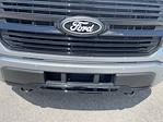 2025 Ford F-150 SuperCrew Cab 4x4 Pickup for sale #SFB61362 - photo 6