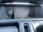 2025 Ford F-150 SuperCrew Cab 4x4 Pickup for sale #SFB61362 - photo 51