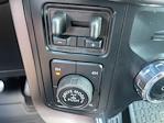 2025 Ford F-150 SuperCrew Cab 4x4 Pickup for sale #SFB61362 - photo 52