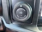 2025 Ford F-150 SuperCrew Cab 4x4 Pickup for sale #SFB61362 - photo 53
