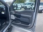 2025 Ford F-150 SuperCrew Cab 4x4 Pickup for sale #SFB61362 - photo 58