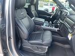 2025 Ford F-150 SuperCrew Cab 4x4 Pickup for sale #SFB61362 - photo 60