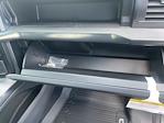2025 Ford F-150 SuperCrew Cab 4x4 Pickup for sale #SFB61362 - photo 63