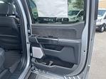 2025 Ford F-150 SuperCrew Cab 4x4 Pickup for sale #SFB61362 - photo 64
