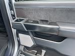 2025 Ford F-150 SuperCrew Cab 4x4 Pickup for sale #SFB61362 - photo 65
