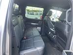 2025 Ford F-150 SuperCrew Cab 4x4 Pickup for sale #SFB61362 - photo 66