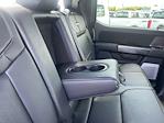 2025 Ford F-150 SuperCrew Cab 4x4 Pickup for sale #SFB61362 - photo 67