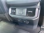 2025 Ford F-150 SuperCrew Cab 4x4 Pickup for sale #SFB61362 - photo 68