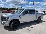 2025 Ford F-150 SuperCrew Cab 4x4 Pickup for sale #SFB61362 - photo 8