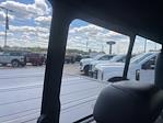 2025 Ford F-150 SuperCrew Cab 4x4 Pickup for sale #SFB61362 - photo 70